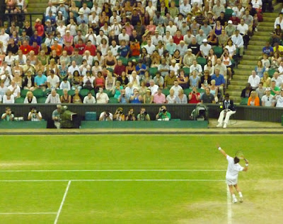 Andy Murray