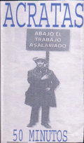 http://4.bp.blogspot.com/_vuusqrJvIfA/RlNgVXOBlsI/AAAAAAAAADk/h1C3iFadRU4/s400/poster.gif