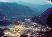 Uttarakhand