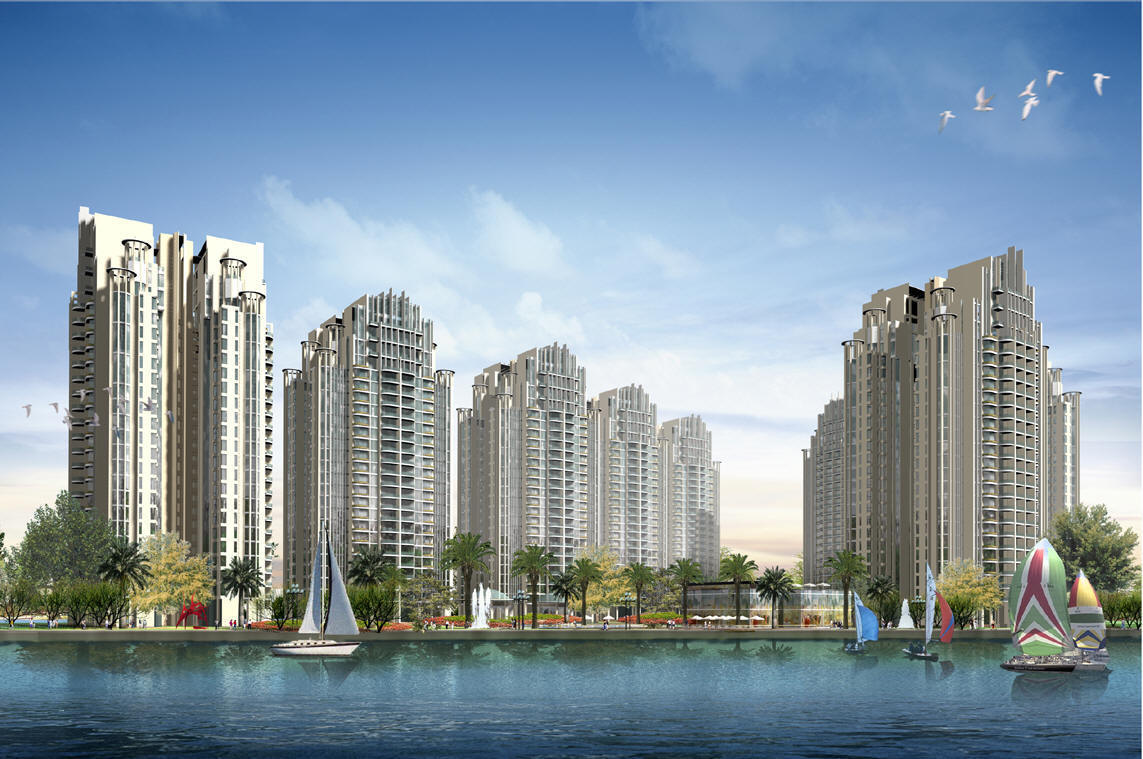 [Creek+Marina-SeaView_1.jpg]