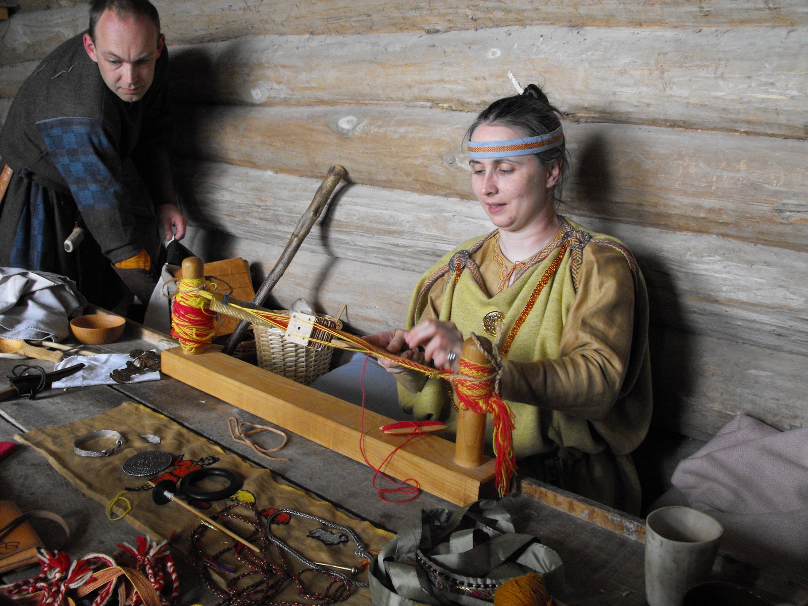 [2009_08025thJuly20070137.JPG]