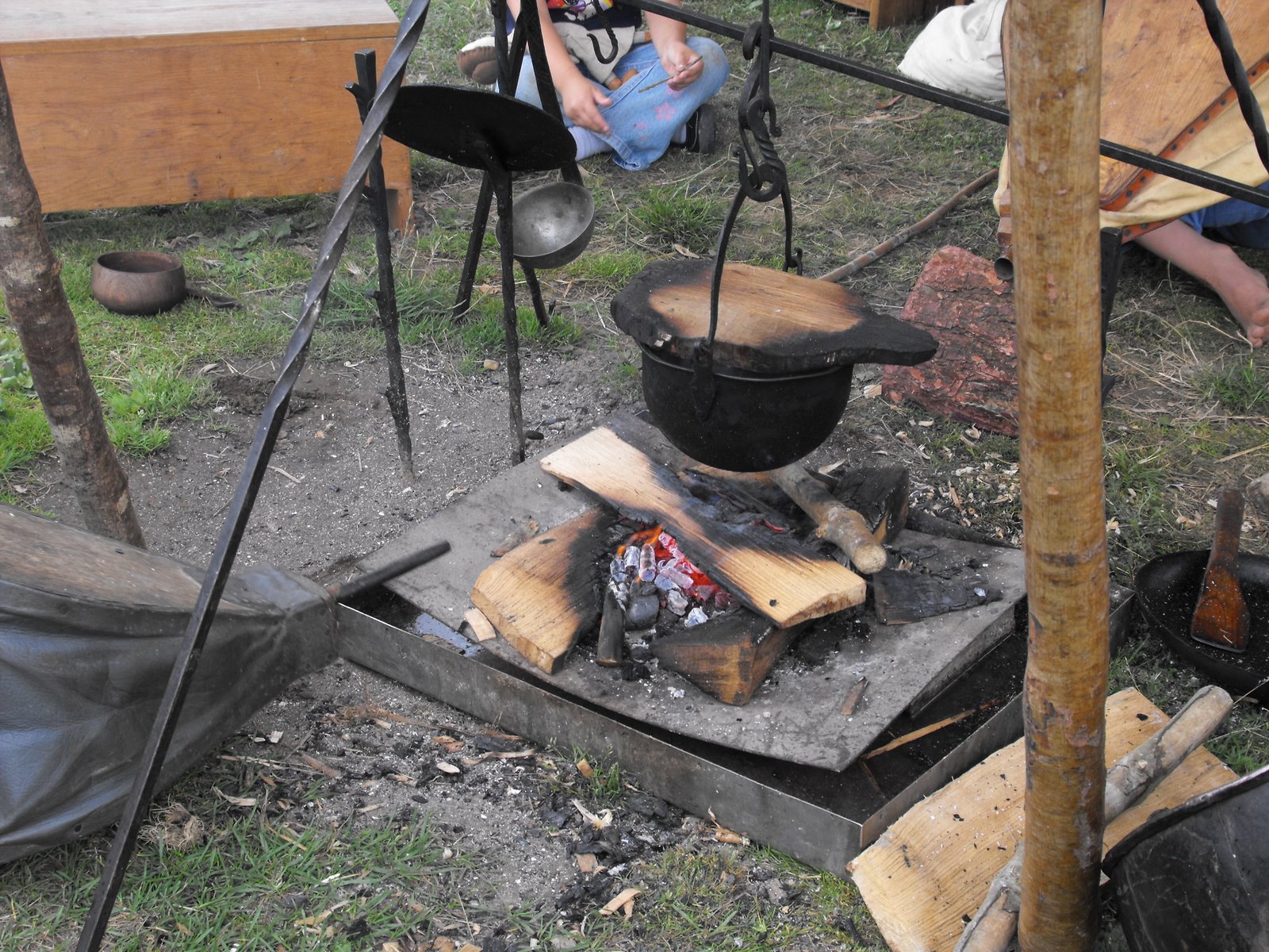 [2009_08025thJuly20070127.JPG]