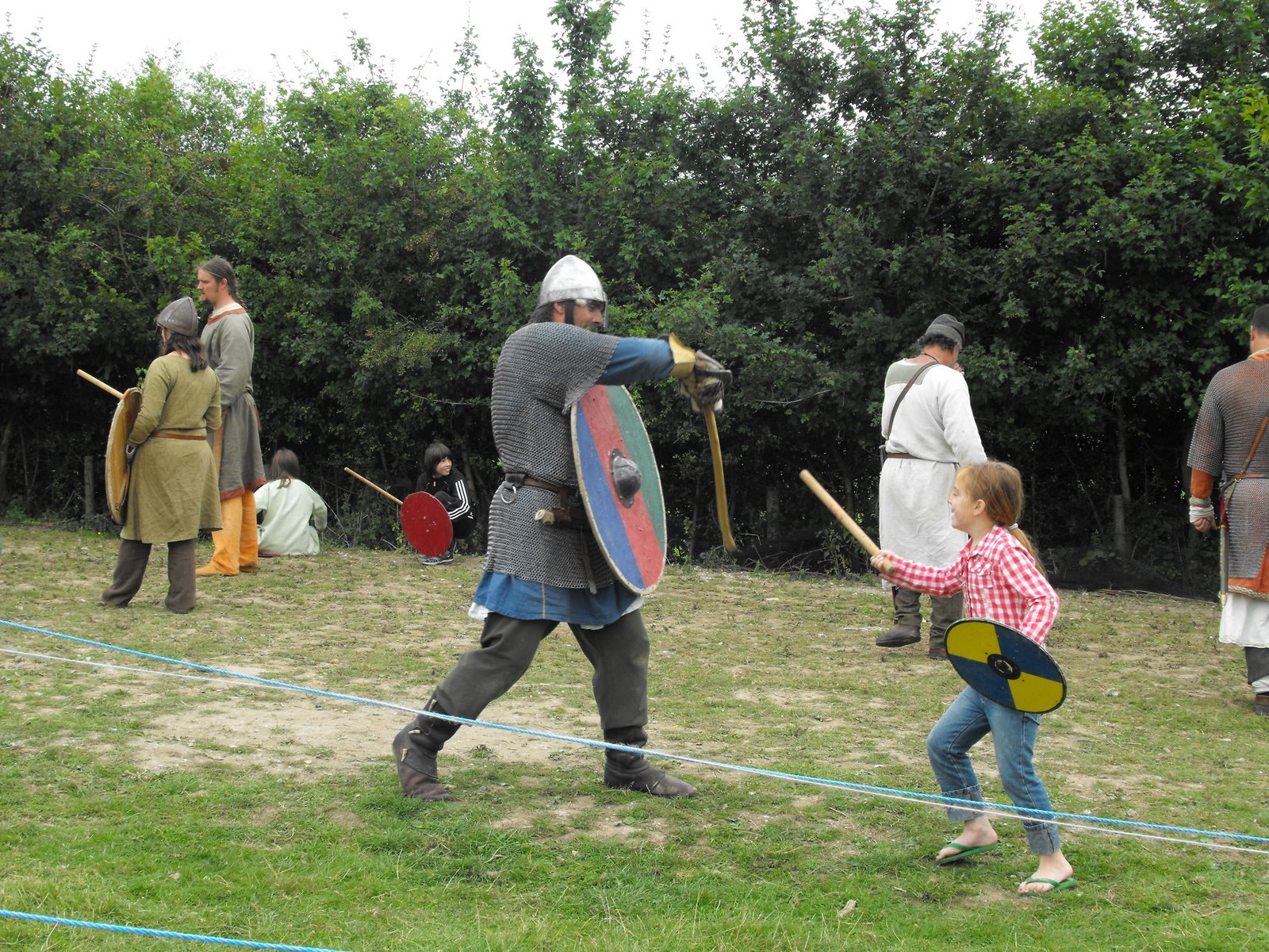 [2009_08025thJuly20070129.JPG]