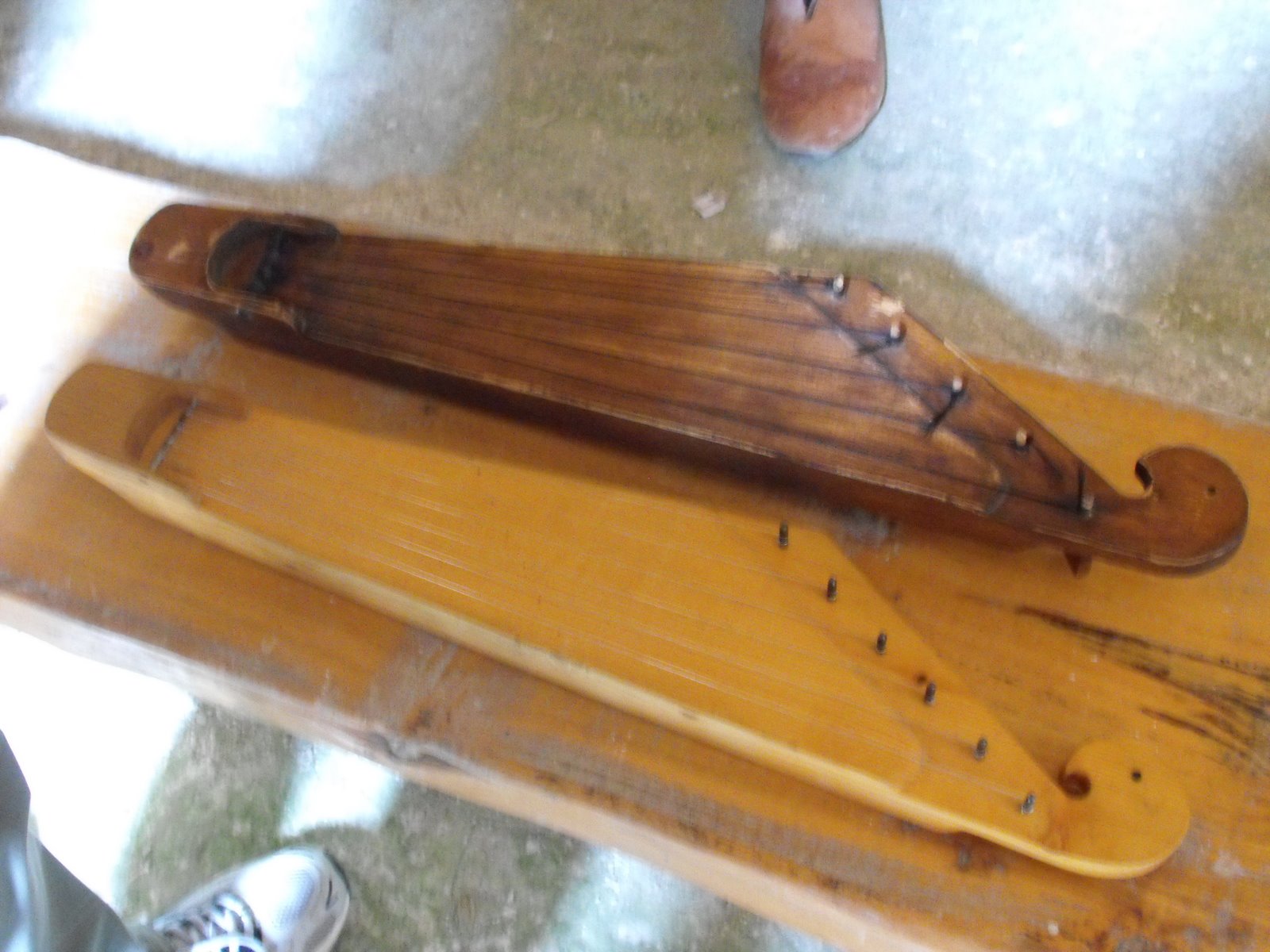 [2009_08025thJuly20070124.JPG]