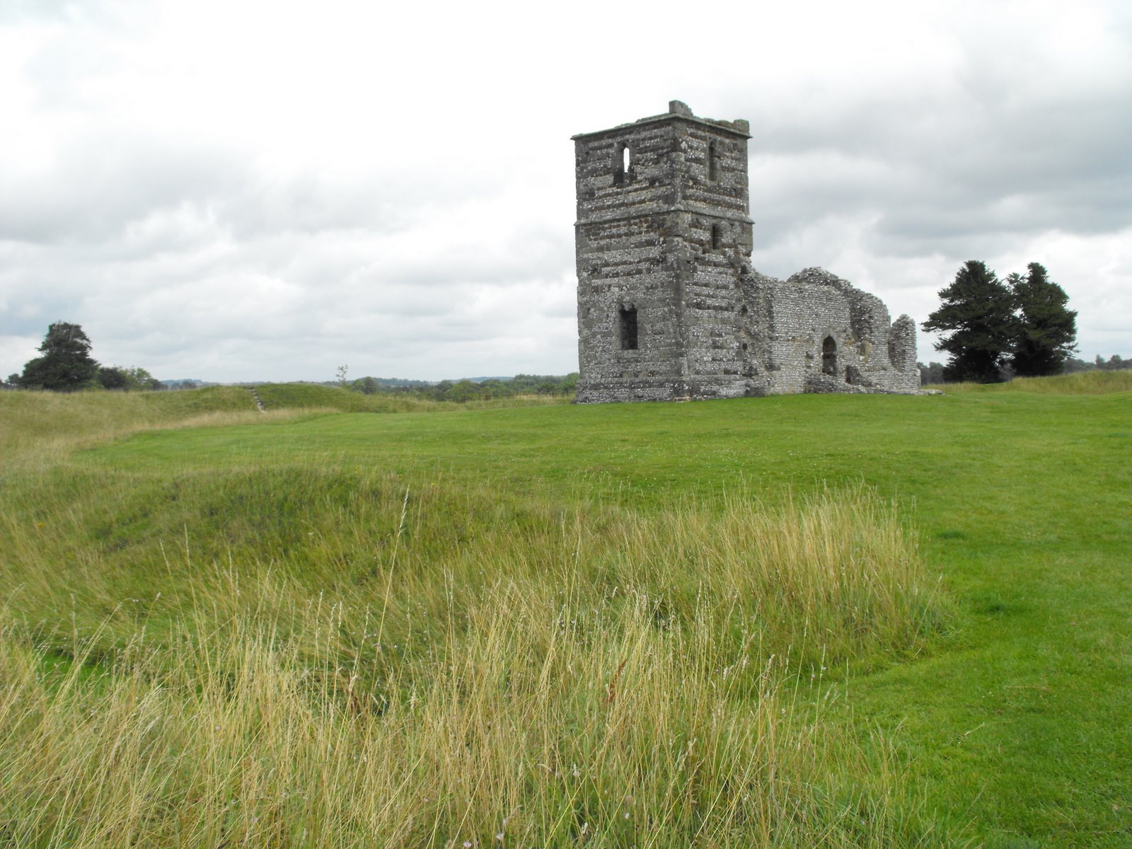 [2009_08025thJuly20070095.JPG]