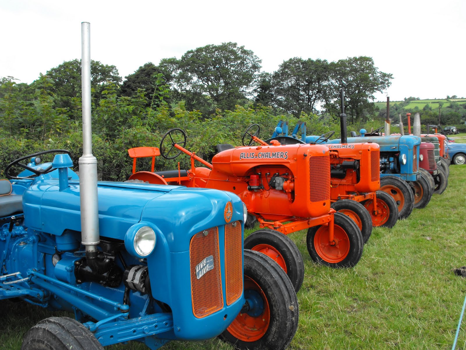 [2009_08085thJuly20070002.JPG]