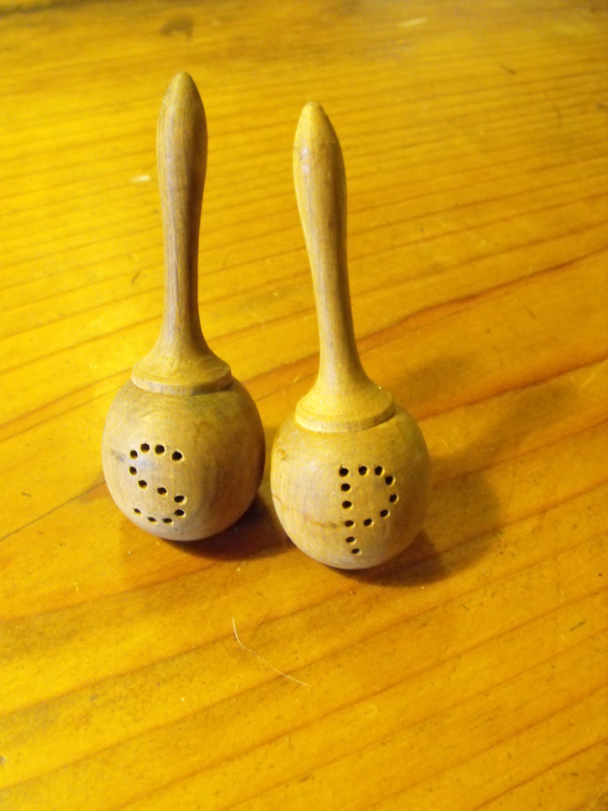 [2009_08165thJuly20070040.JPG]