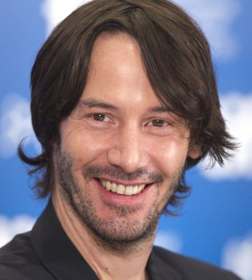 Keanu+Reeves+04.bmp