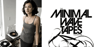 [feb_minimalwave.gif]