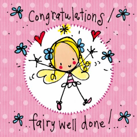S223+fairy+well+done.jpg