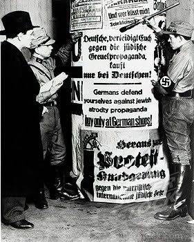who killed weimar democracy Weimar republic the weimar republic many nazi opponents are beaten up , some 50 killed and germany under the weimar republic was a true democracy article. who killed weimar democracy Weimar republic the weimar republic many nazi opponents are beaten up , some 50 killed and germany under the weimar republic was a true democracy article.