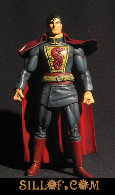 [C_gas-superman.jpg]