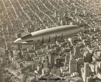 [gfx022_Macon_SF.jpg]