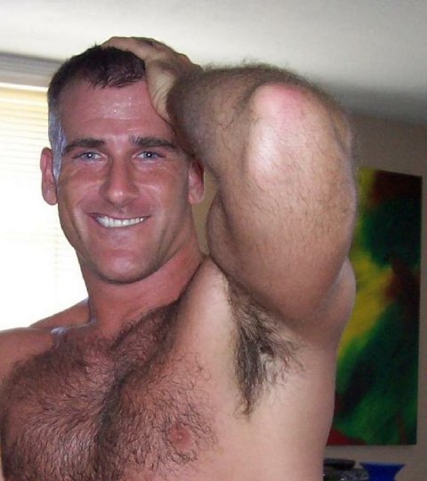 muscle%2Bbears%2B008.jpg