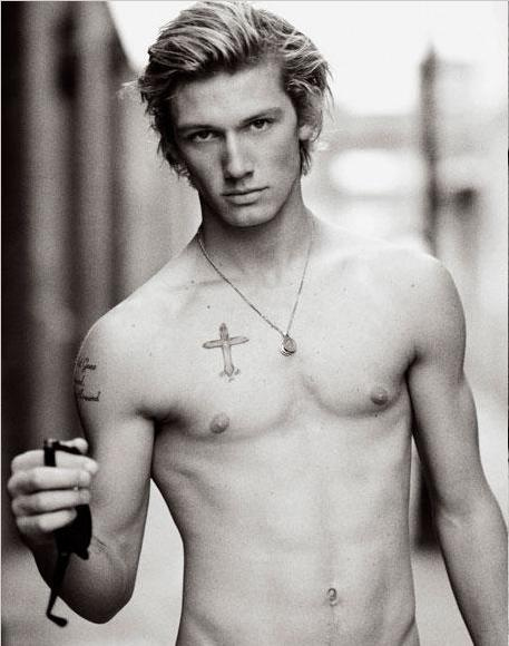 Tyrone Fabros Alex+Pettyfer+014