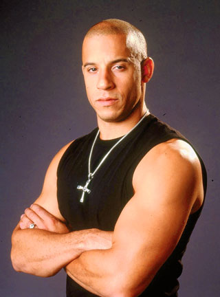 vin diesel twin. vin diesel twin. vin diesel twin.