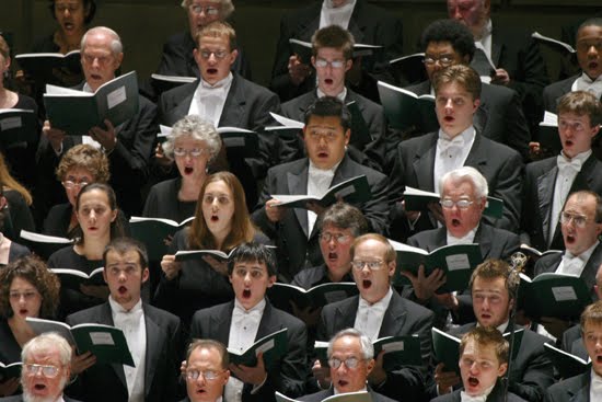 [choir.jpg]