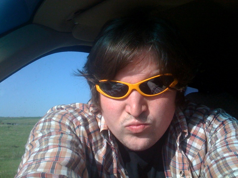 Mighty Lists 10 really ugly sunglasses