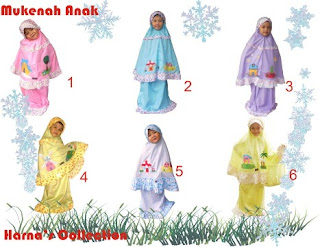 sajadah anak mukenah anak sarung anak sajadah anak mukenah anak sarung anak