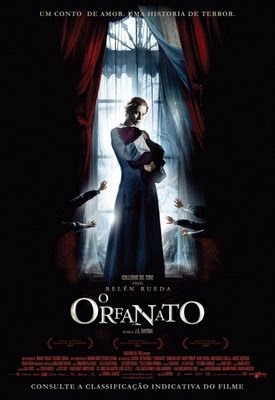 Baixar Filme O Orfanato - Dublado Baixar Filme O Orfanato Dublado Download