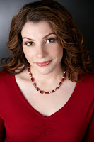 STEPHENIE MEYER