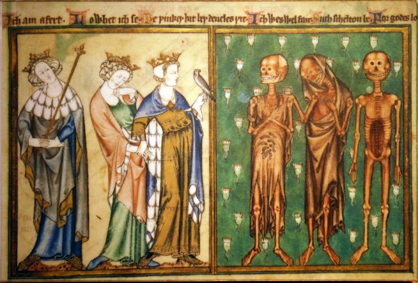 How to make essays longer image