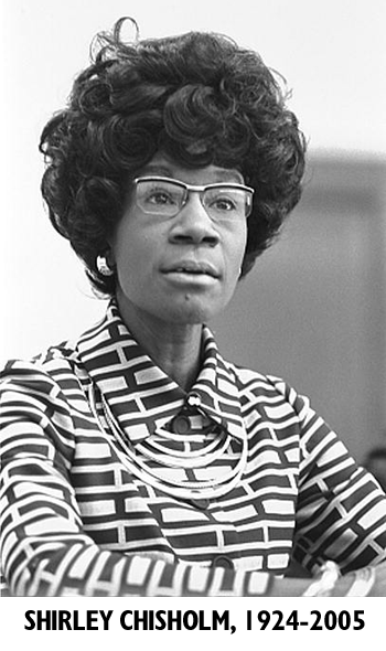 Black History Coloring Pages Black History Coloring Pages