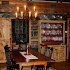 Primitive Bedrooms
