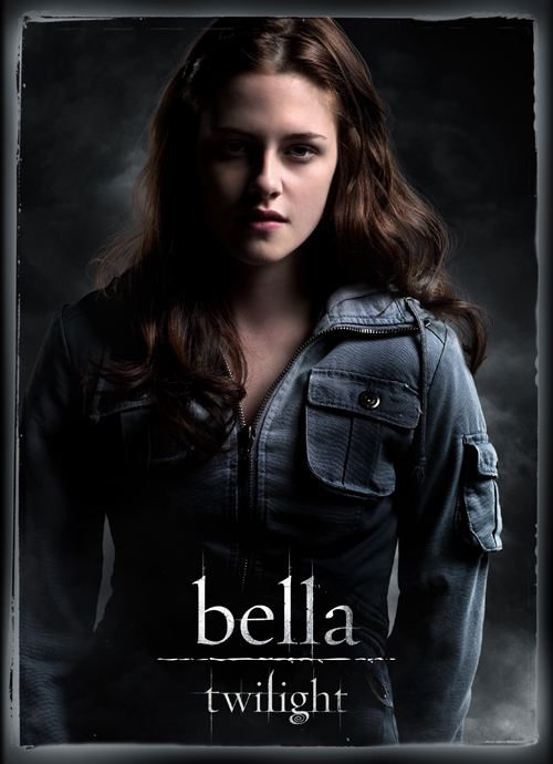 Kristen Stewart Twilight Kristen Stewart Twilight