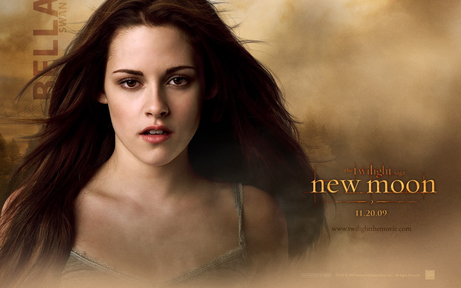 http://4.bp.blogspot.com/_vvk7ZlXr_pU/TN5x_TokM7I/AAAAAAAAAlw/Q4zDE_r8cmU/s1600/Kristen_Stewart_in_The_Twilight_Saga-_New_Moon_Wallpaper_2_1024.jpg
