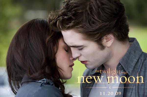 robert pattinson and kristen robert pattinson y kristen stewart. robert pattinson and kristen