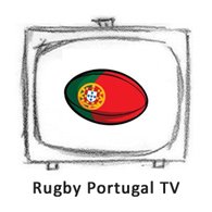 Rugby Portugal TV