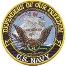 U.S. Navy