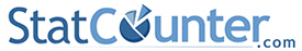 StatCounter.com logo