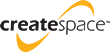 CreateSpace logo