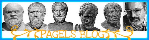 PAGELS
