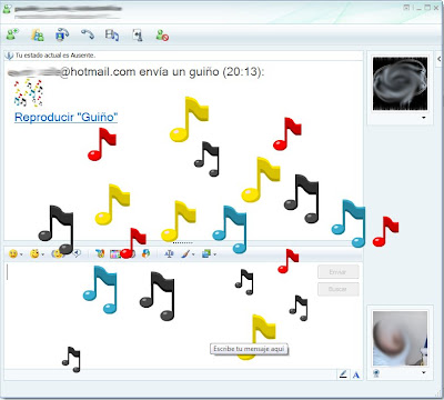 GUINOS GRATIS LIVE guinos gratis live: