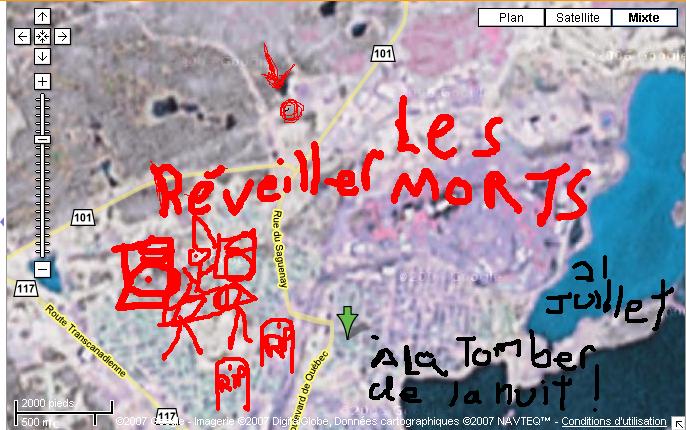 [reveiller_les_morts.JPG]