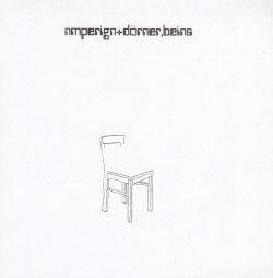 Nmperign + Burkhard Beins Beins Nmperign + Dörner Beins Nmperign + Burkhard Beins Beins Nmperign + Dörner Beins
