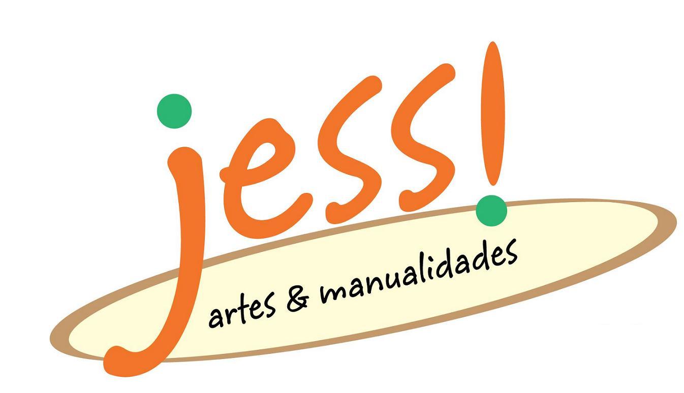 jess!