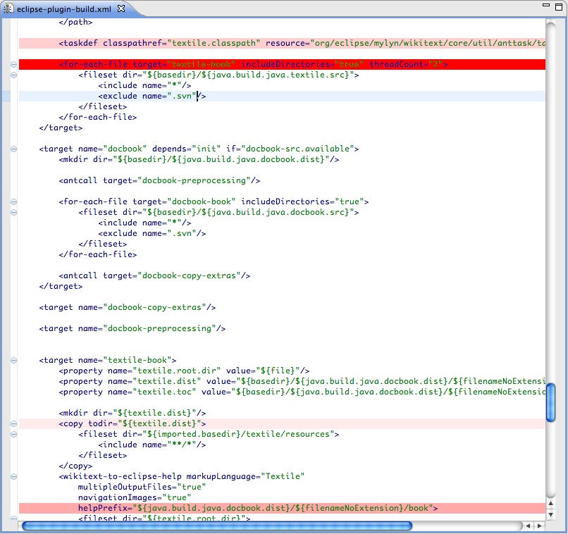 [antutility-buildfile-overlay.png]