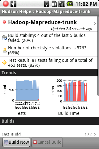[build-detail2.png]