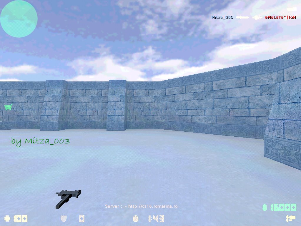 [CUTIT+CSedit.bmp]