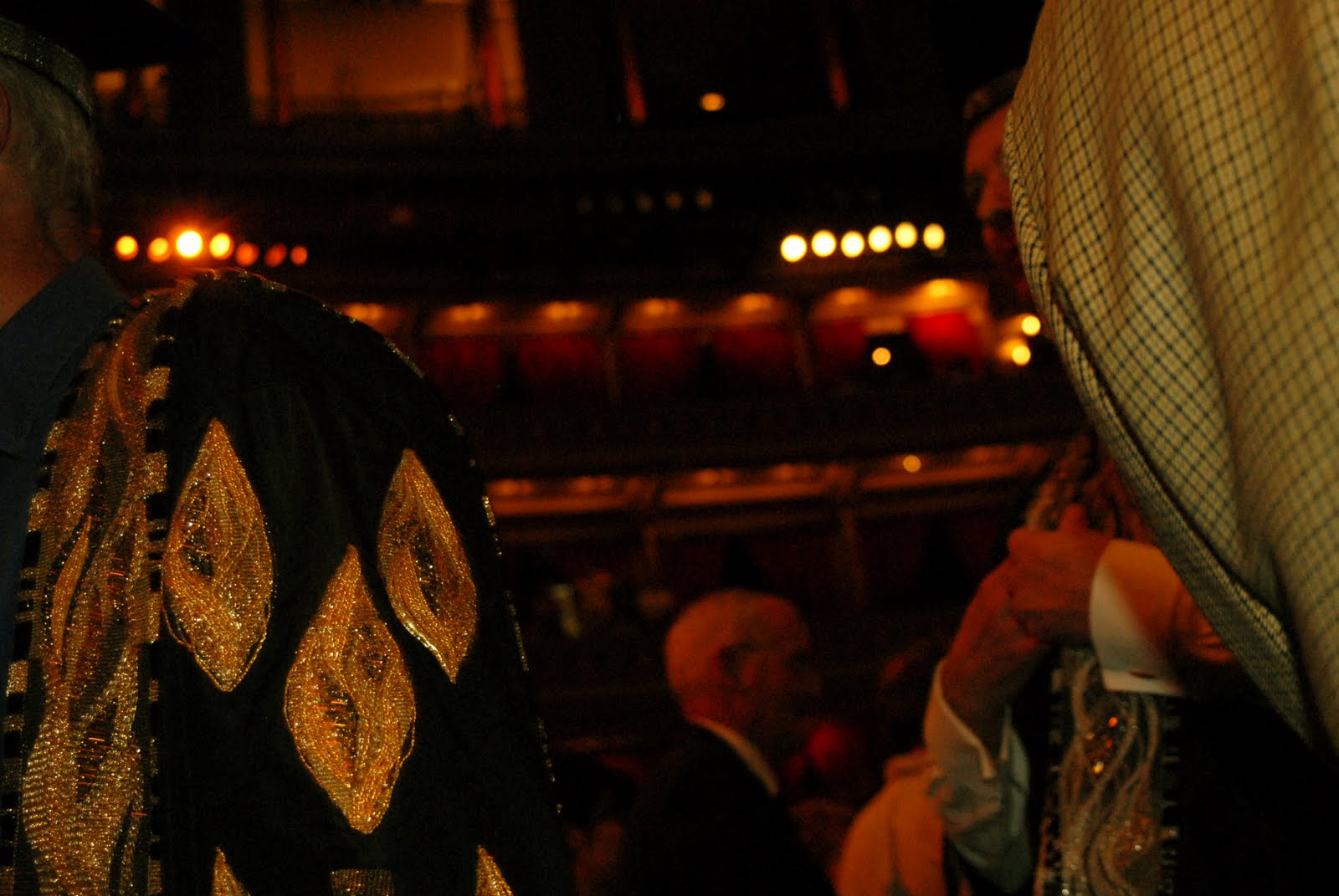 Berlin Mit Berlin 27 06 10 04 07 10