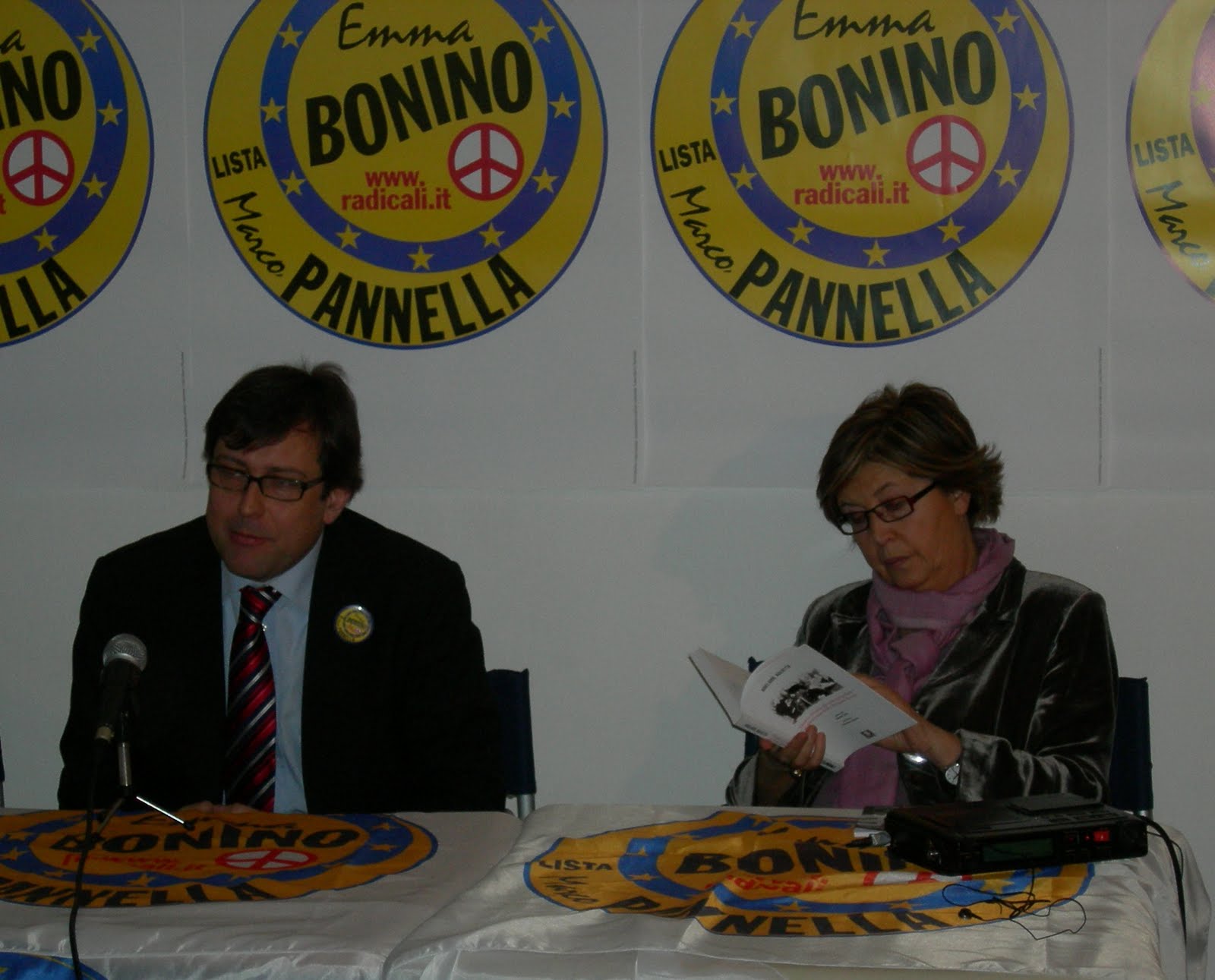 [Pres+Candidati0001.jpeg]