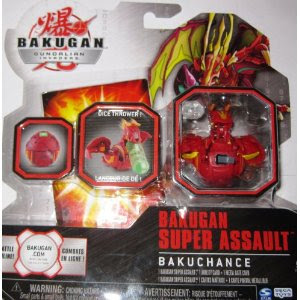 Pyrus Dragonoid Colossus