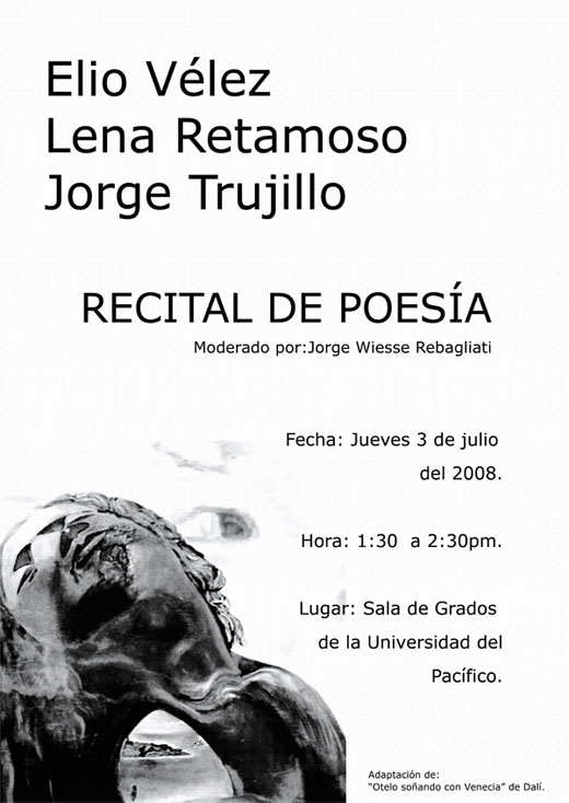 [AFICHE_VE...bmp]