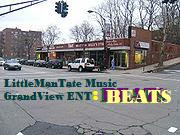 SoundClick.com. Just Beats