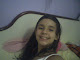 Minha foto