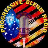 Progressive Blend Radio